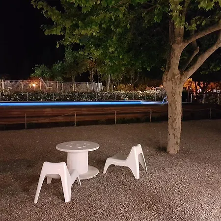Taimi * Marina di Massa