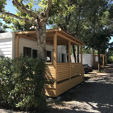 Taimi * Marina di Massa